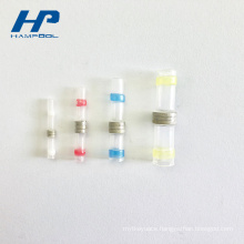 Solder Seal heat insulation Connectors Wire Connector Solder Sleeve